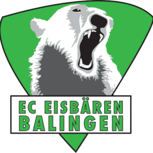 (c) Ec-eisbaeren-balingen.com